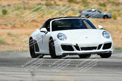 media/Jun-01-2025-VIP Trackdays (Sun) [[b20349723e]]/C Group/Session 3 (Turns 10 12 and StartFinish)/